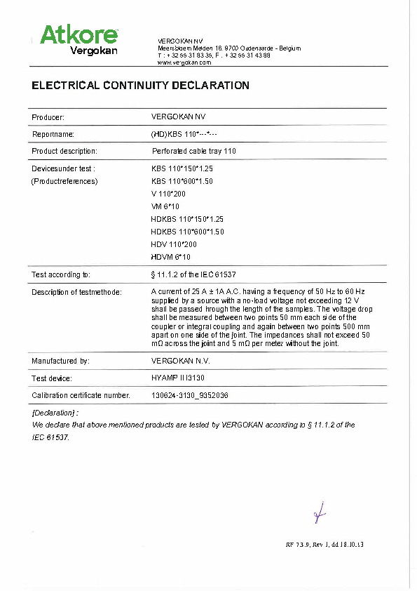 ECD_Kabelgoten_HDKBS_110_new